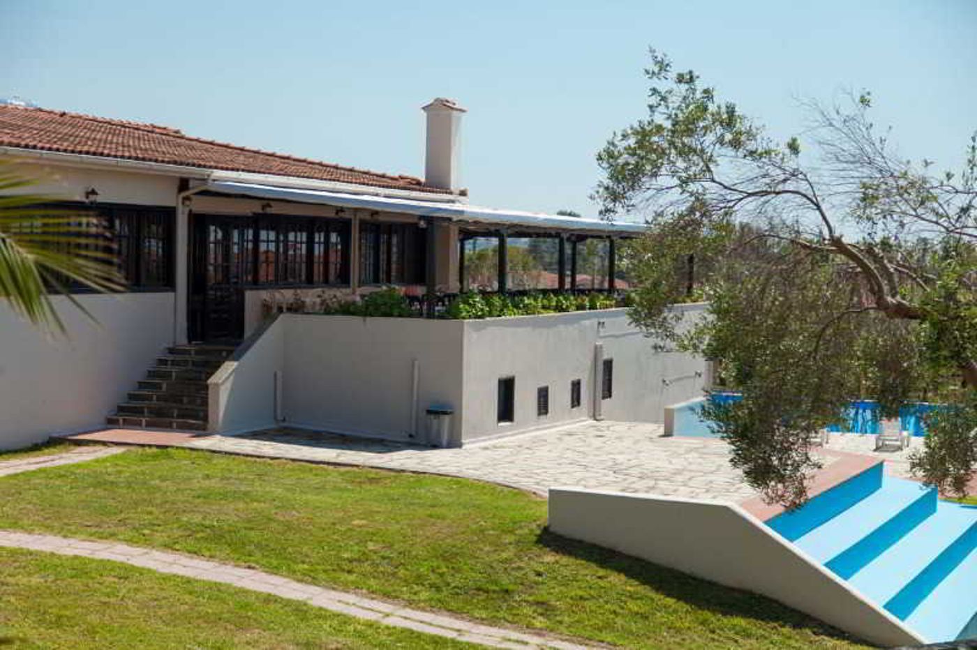 Bellagio-General-view-45