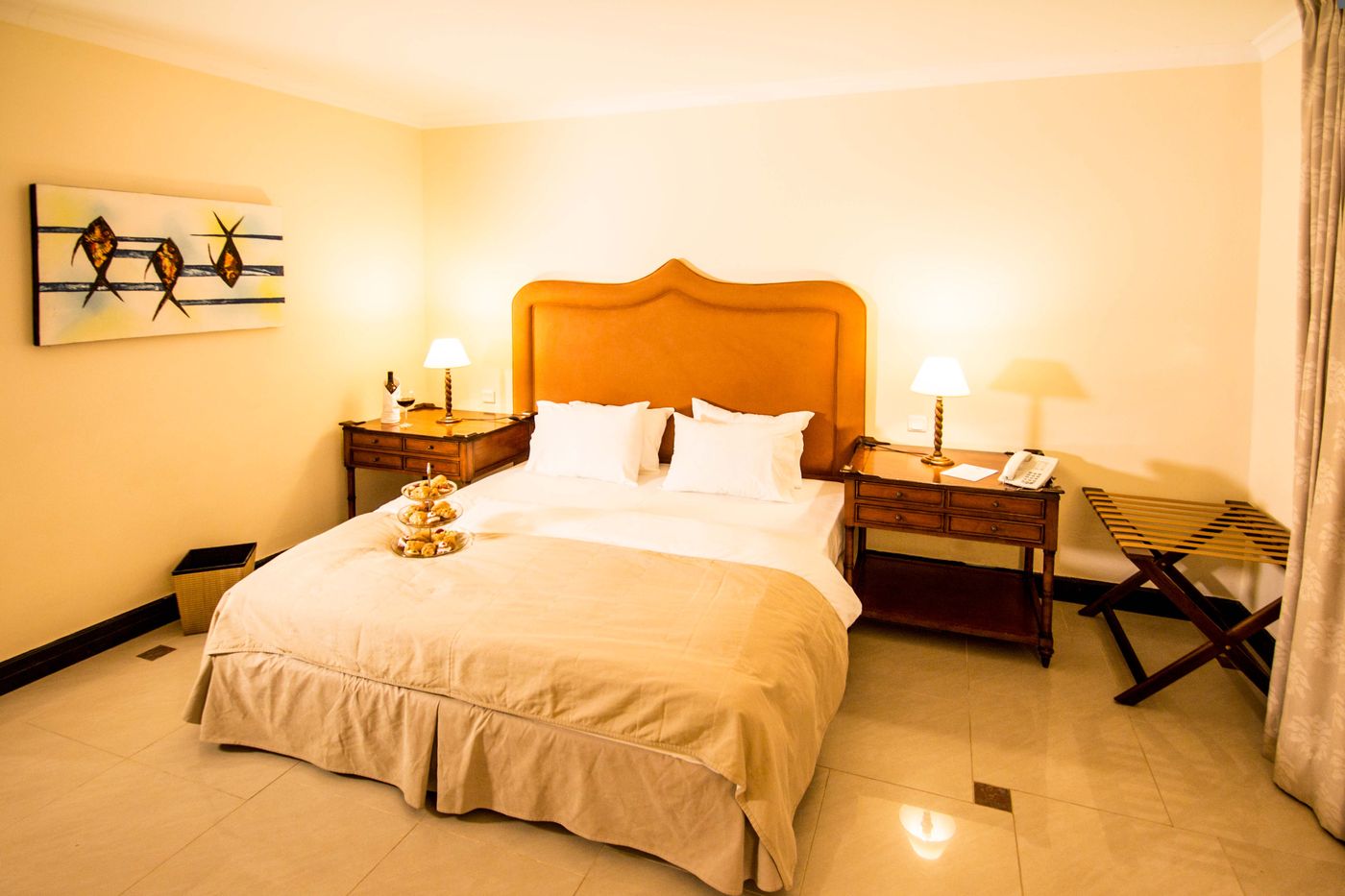 Mabely-Grand-hotel-Room-33