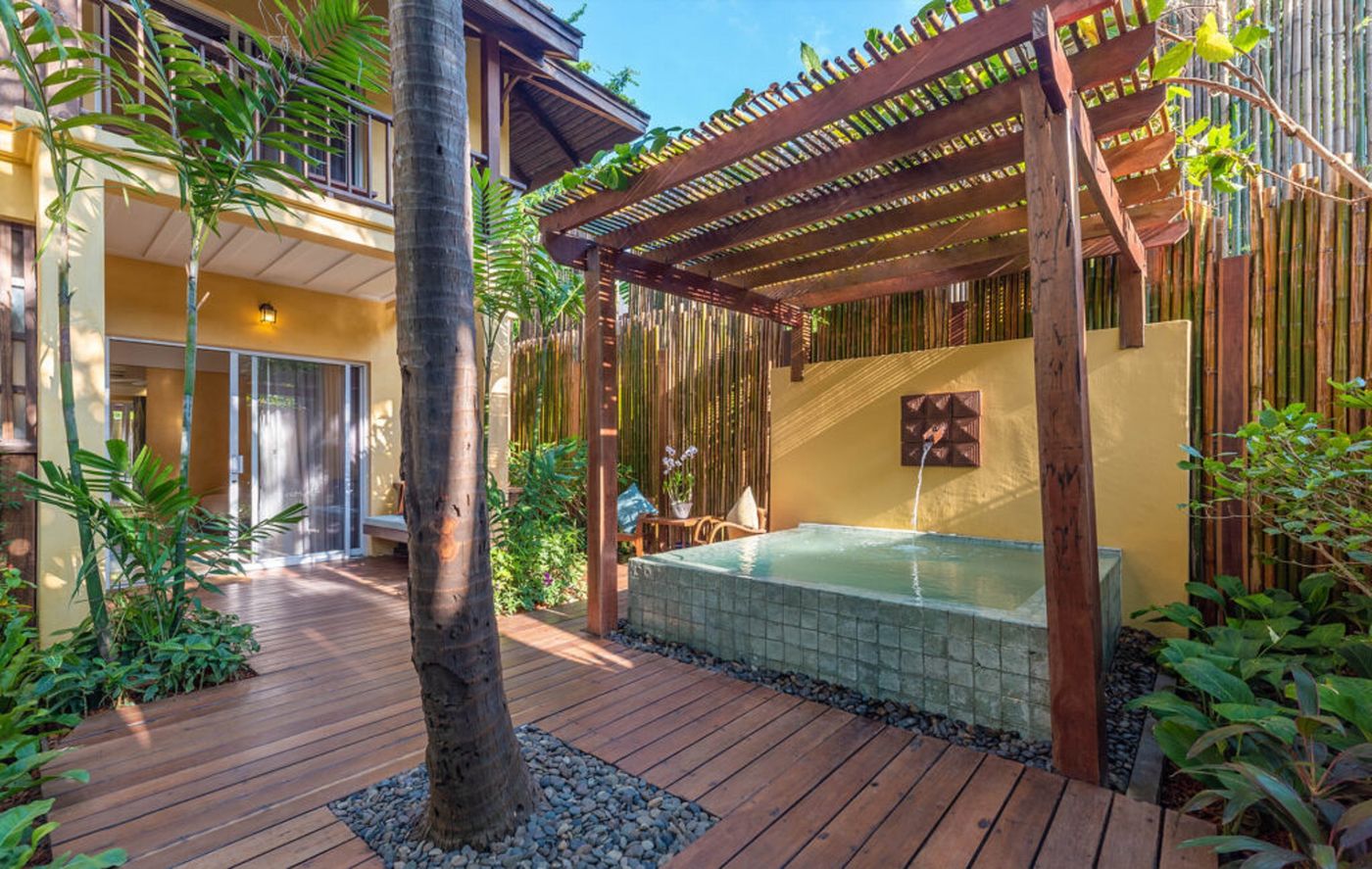 Buri-Rasa-Village-Koh-Samui-SHA-Extra-Plus-Room-2