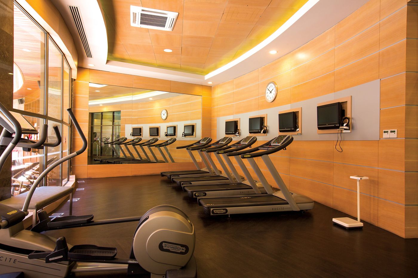 Cornelia-Diamond-Golf-Resort---Spa-Sports-and-Entertainment-63