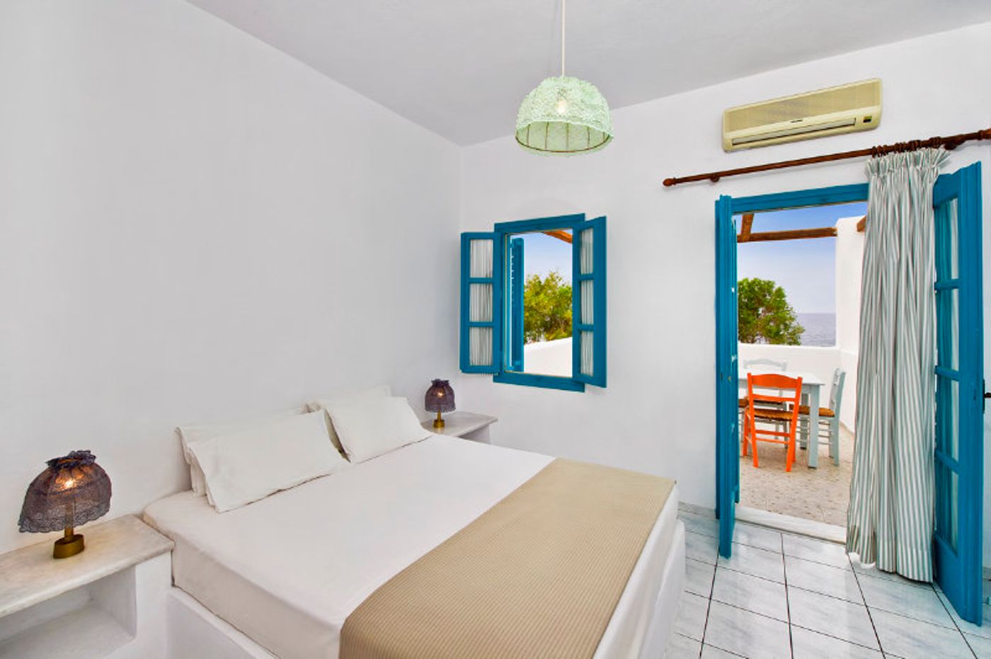 Nissia-Apartments-Room-7