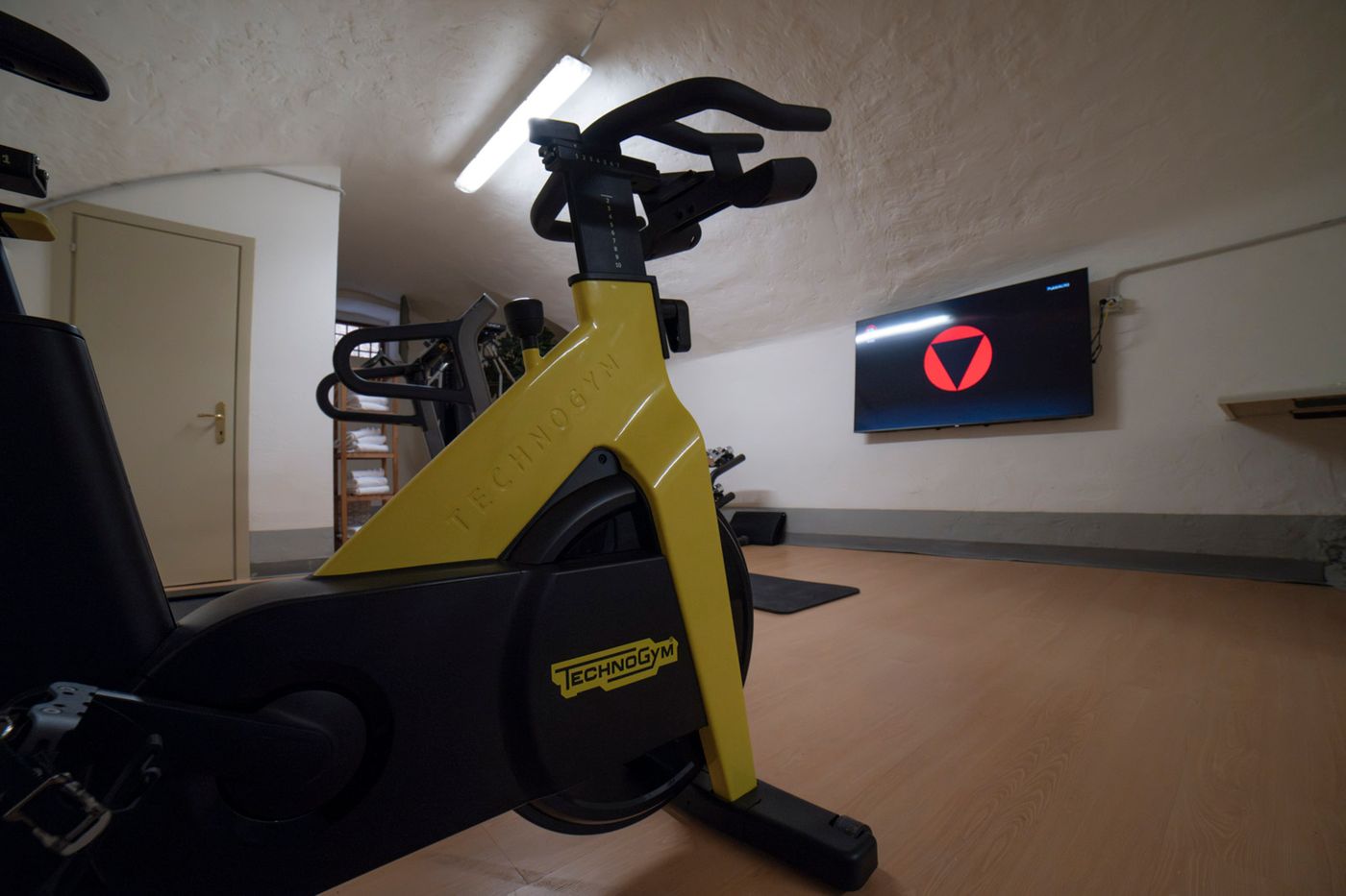 Palazzo-San-Niccolo-Sports-and-Entertainment-84