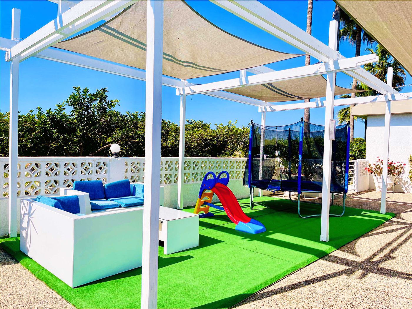 Sveltos-Hotel-Sports-and-Entertainment-61