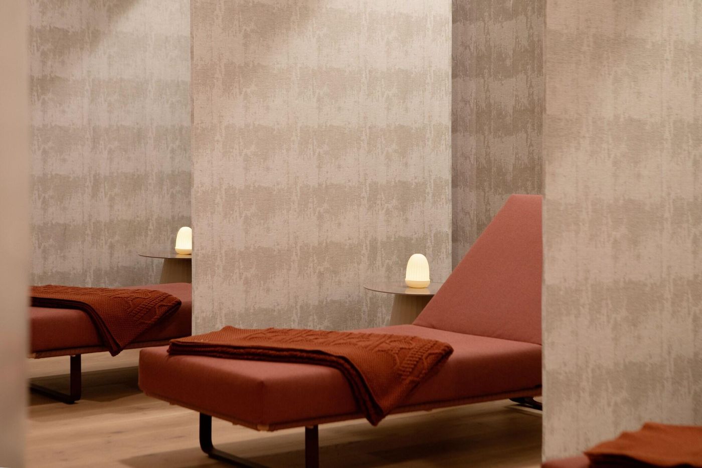 The-Merrion-Sports-and-Entertainment-31