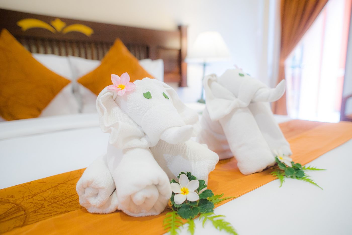 Hyton-Leelavadee-Room-32