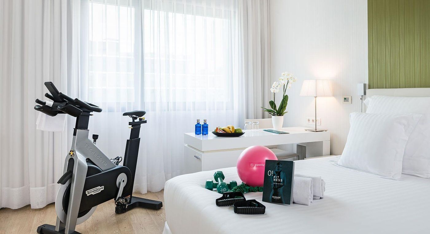 Occidental-Castellana-Norte-General-view-25