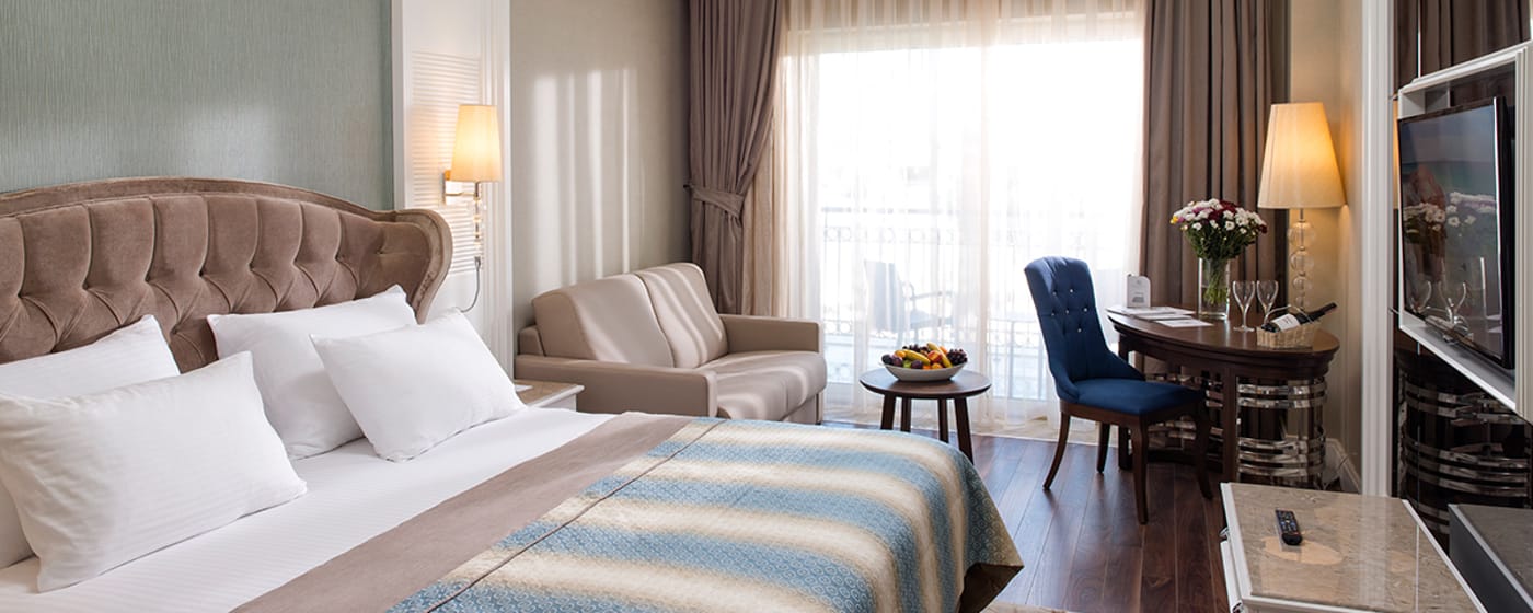 Dobedan-Exclusive-Hotel---Spa-Room-25