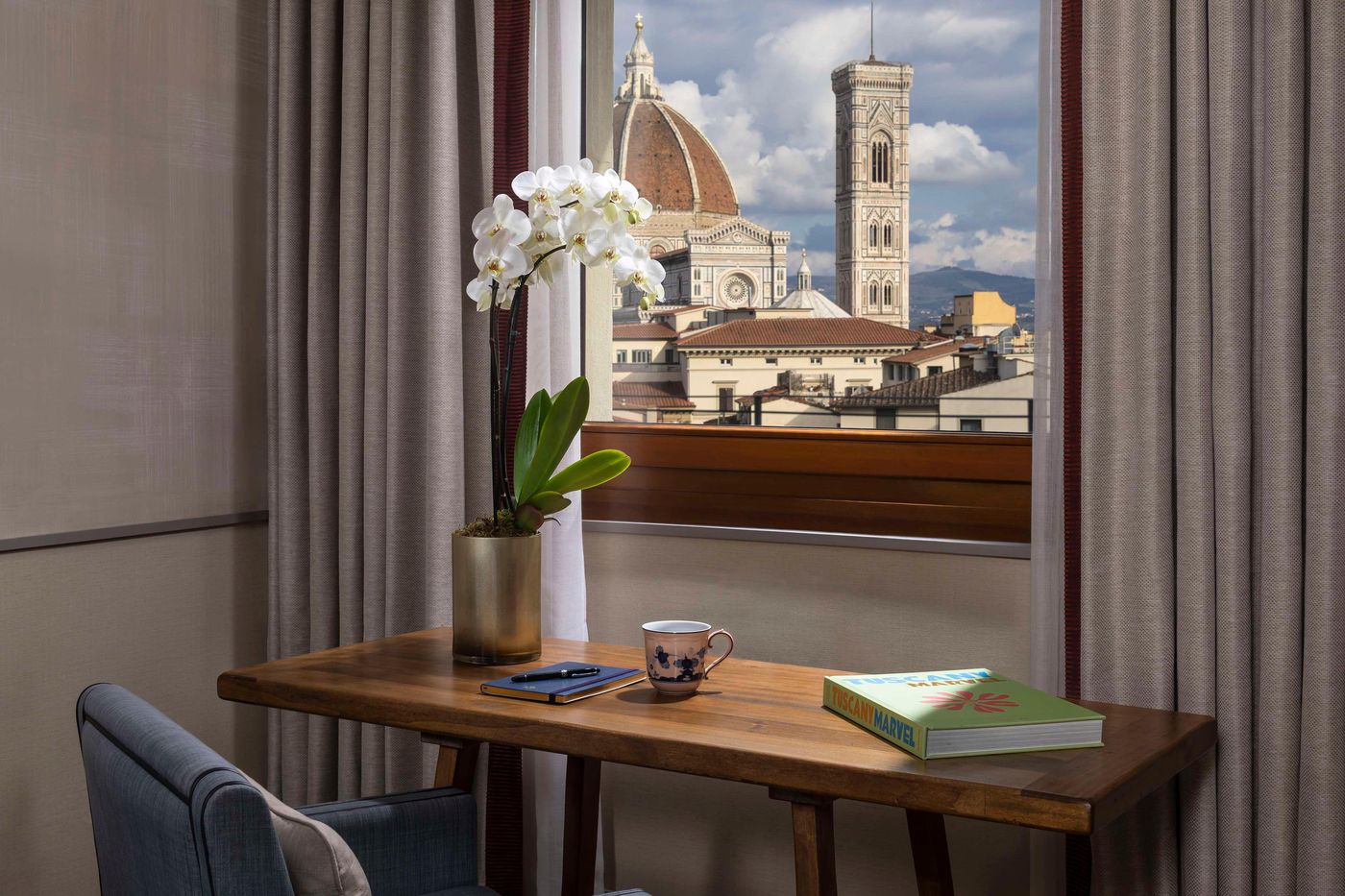 Tivoli-Palazzo-Gaddi-Firenze-Hotel-Room-5