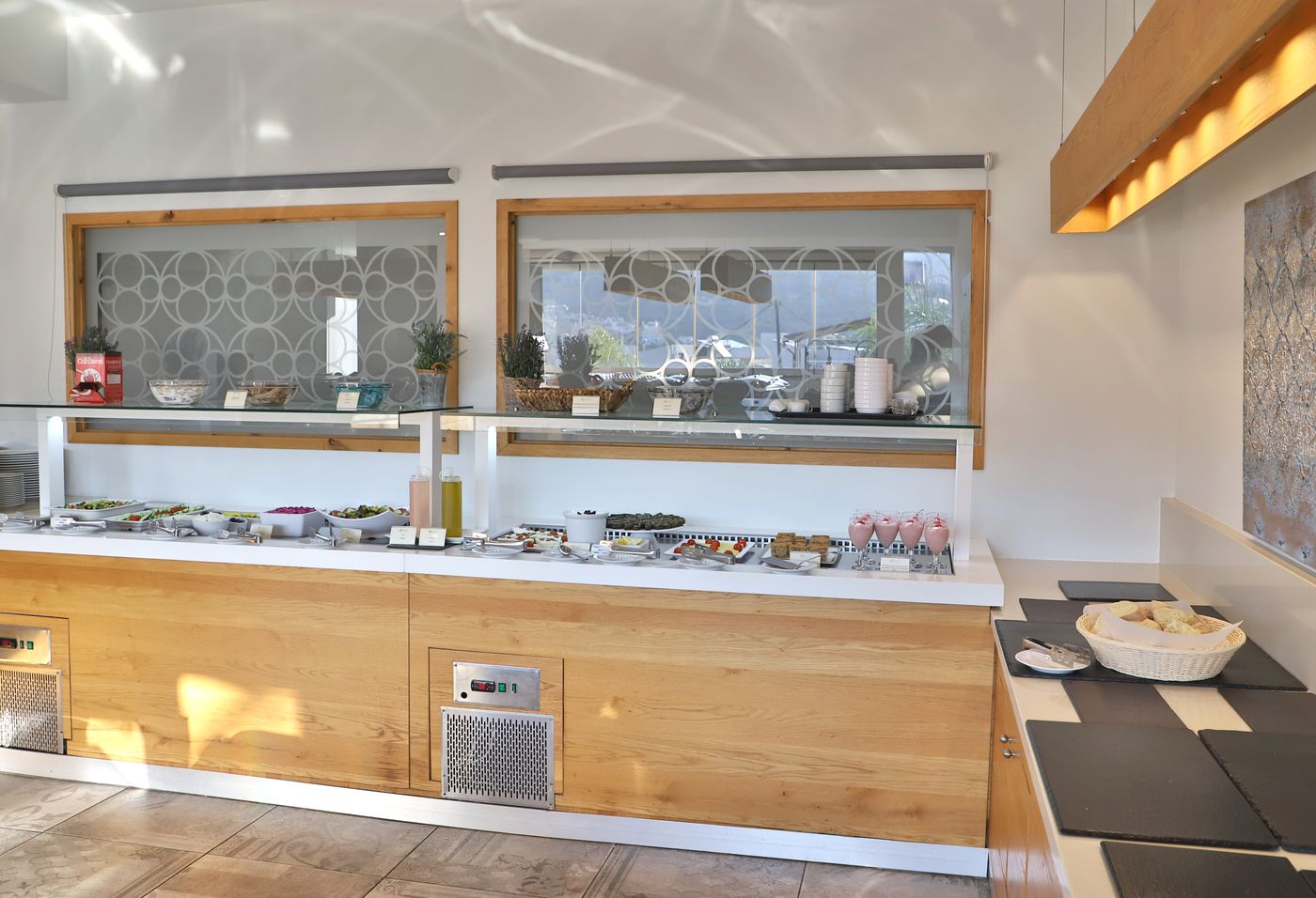 Elounda Orama Boutique Hotel