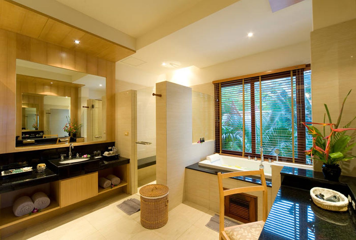 Ayara Kamala Resort & Spa