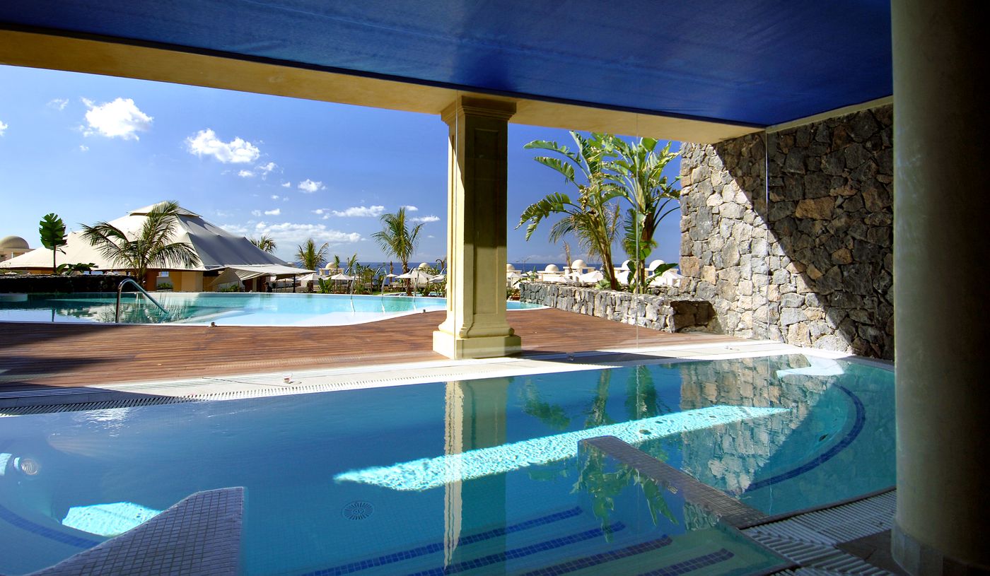 Vincci-La-Plantacion-Sports-and-Entertainment-14