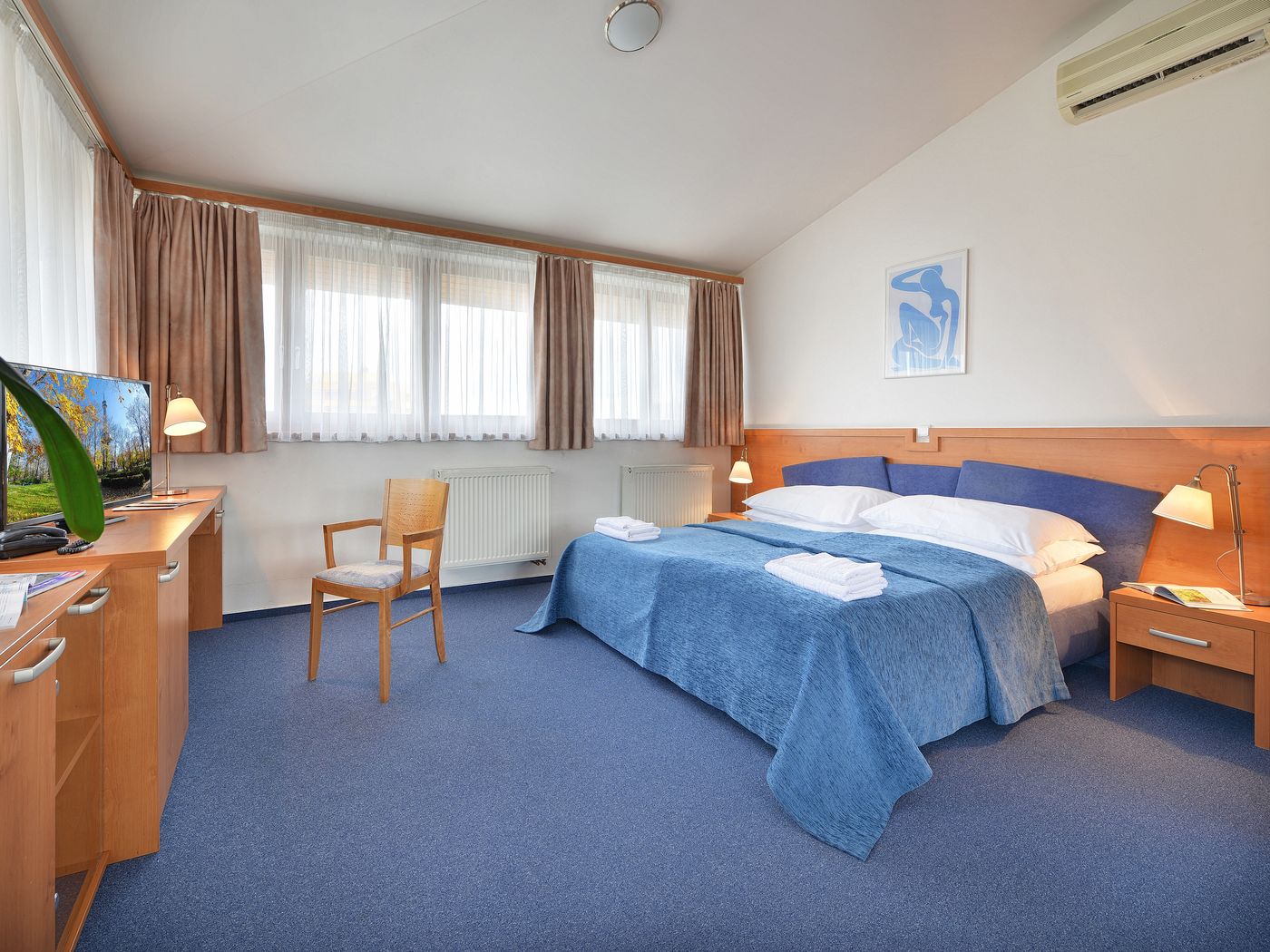 EA-hotel-Populus-Room-16