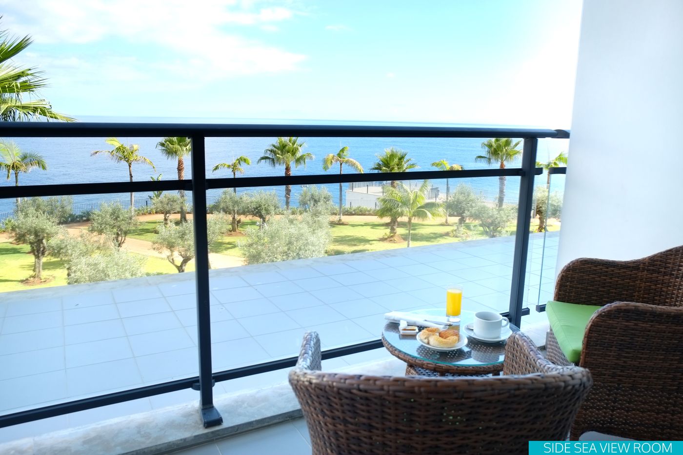 Vidamar-Resort-Madeira-Room-47