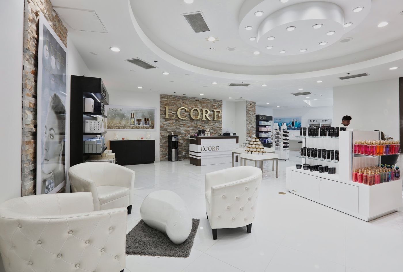 Westgate-Las-Vegas-Resort---Casino-General-view-5