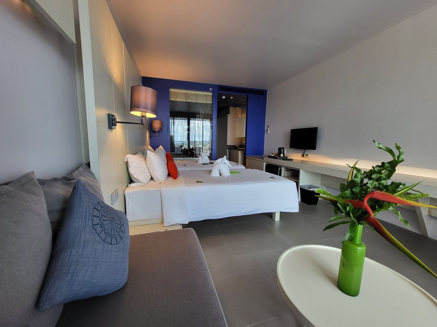 The-Yama-Hotel-Phuket-Room-32