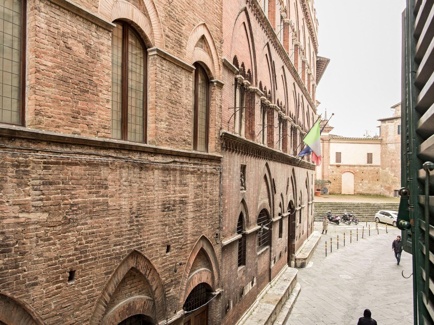 Quattro-Cantoni-General-view-6