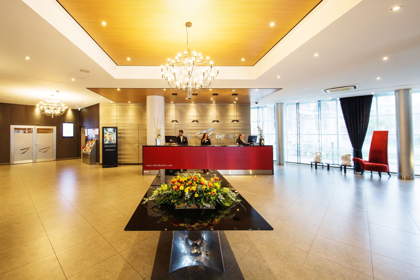 Abba-Berlin-hotel-Lobby-1
