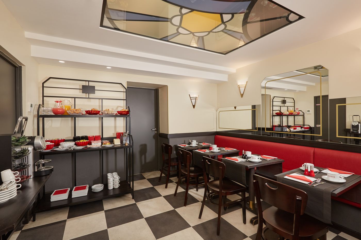 Raspail-Montparnasse-Restaurant-16