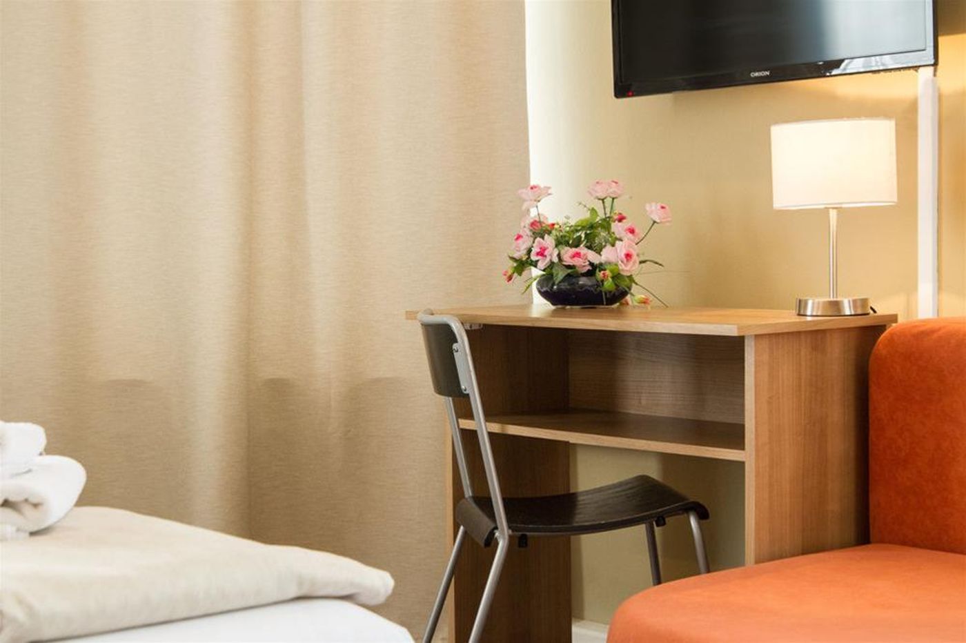 Pankow-General-view-12