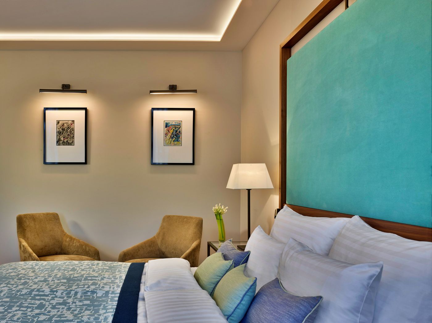 EST-Grand-Hotel-Savoy-Room-34