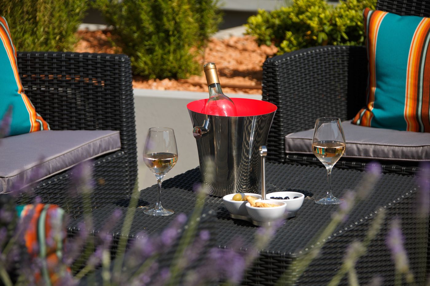 Hotel-Les-Jardins-de-Mademoiselle-Terrace-35