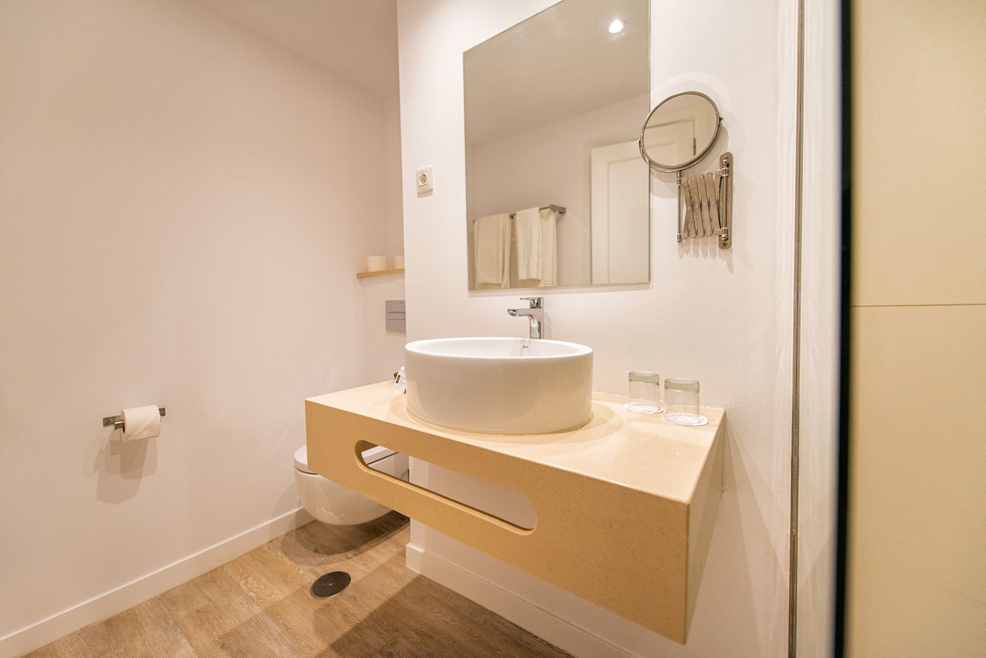 Atlantic-Holiday-Room-39