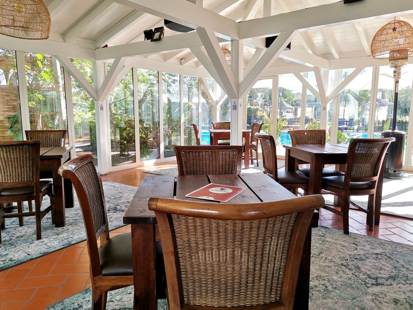 Duna-Parque-Restaurant-3
