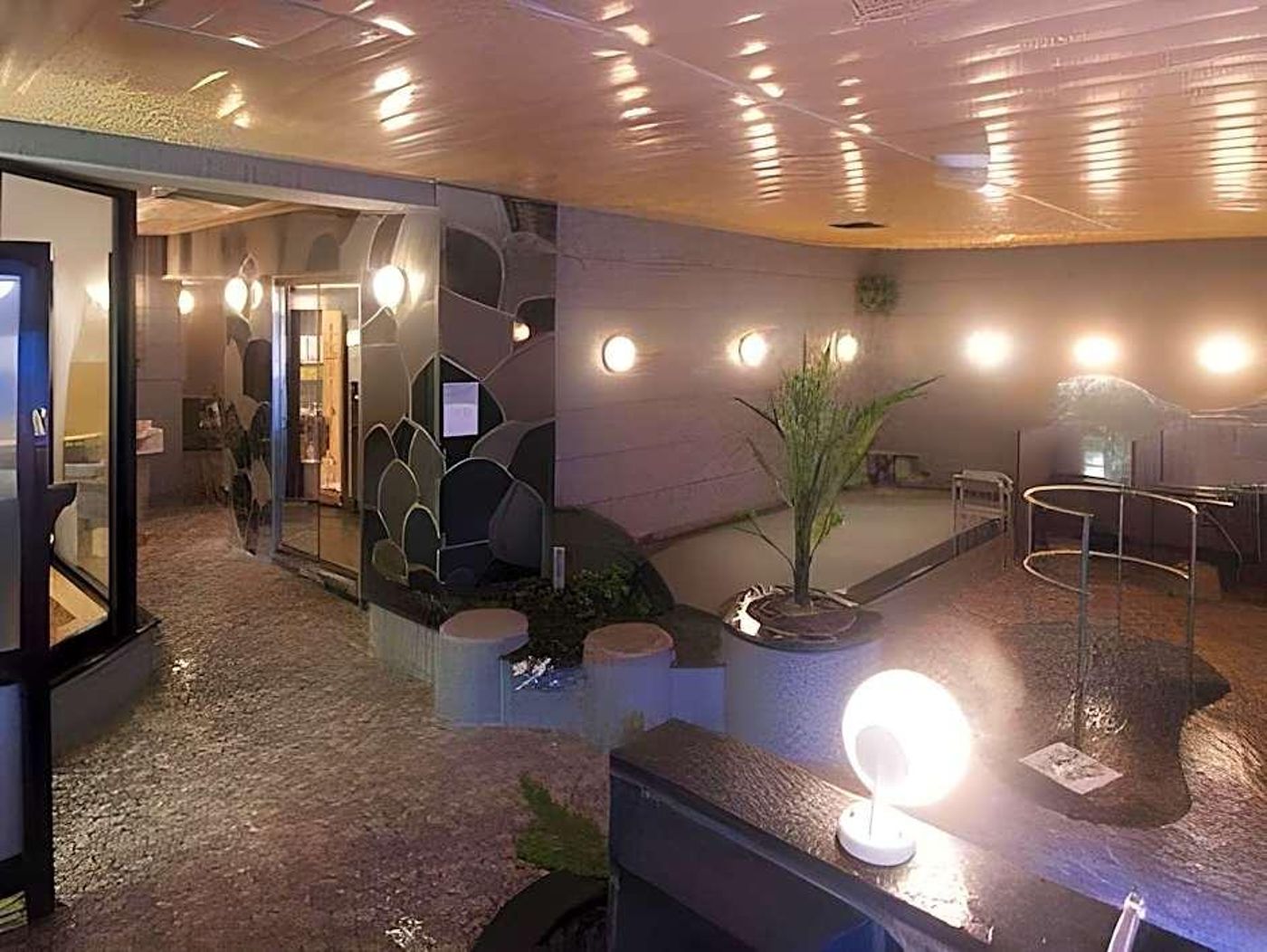 Refreforum-Japan-Tokyo-General view-7