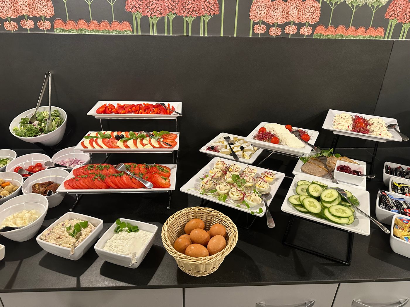 DOWNTOWN-KRAKOW-Restaurant-21