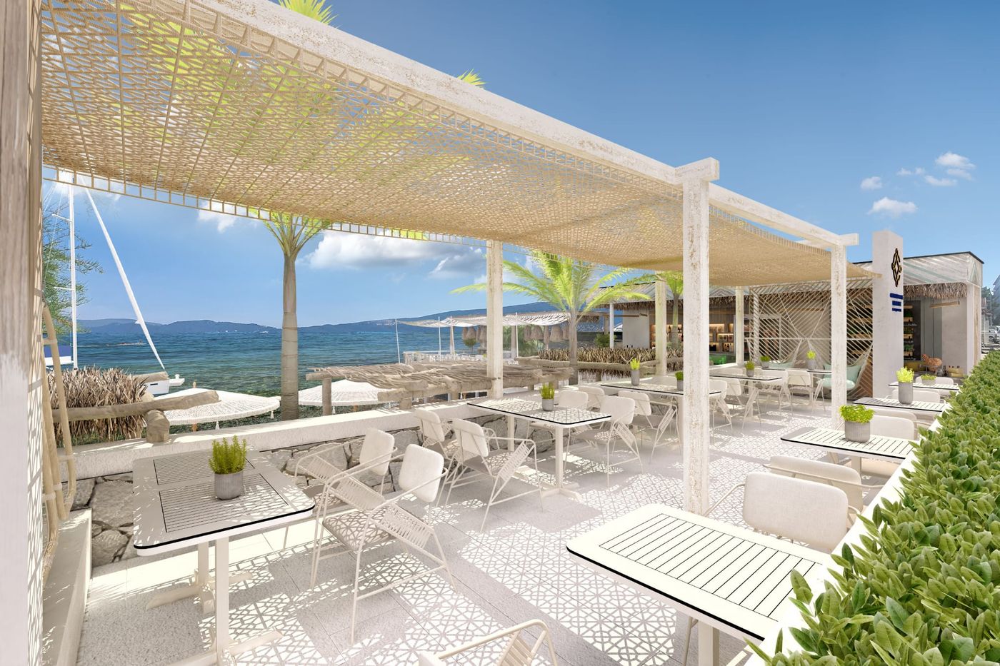 Boutique-Hotel-Casa-del-Blanche-Restaurant-9