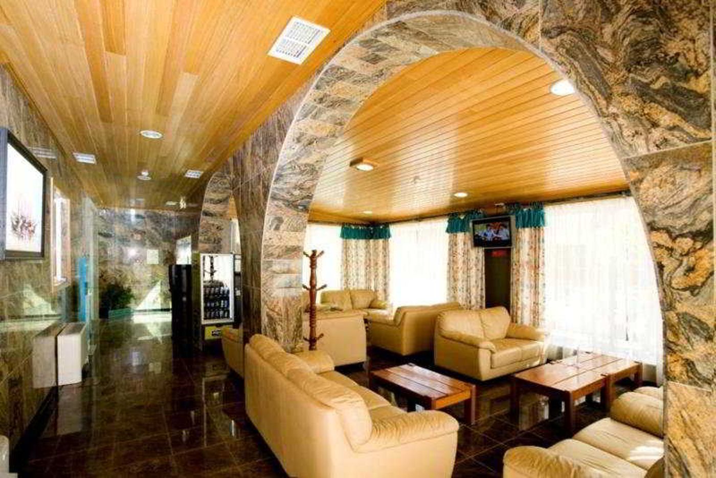 Santa-Catarina-Lobby-28