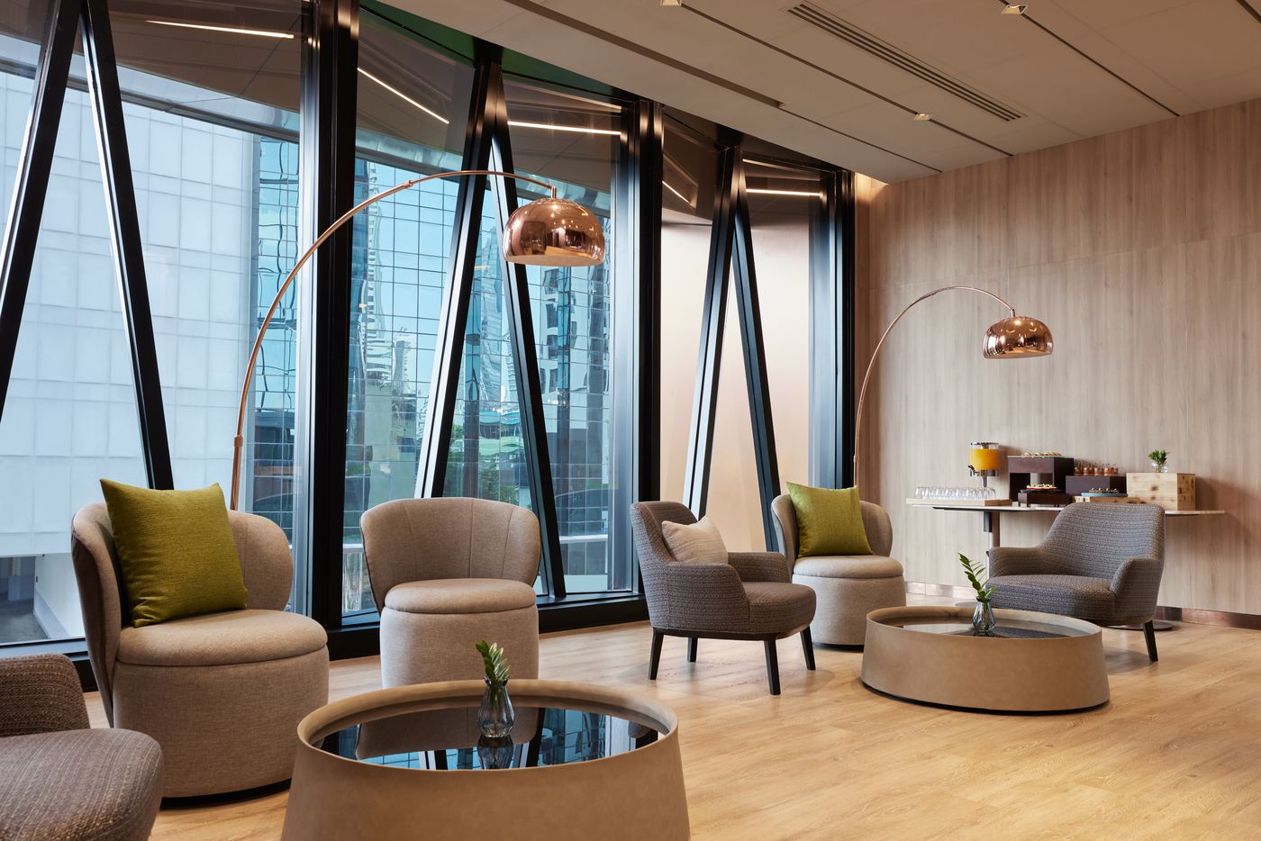 dusitD2-Samyan-Bangkok-Conferences-2