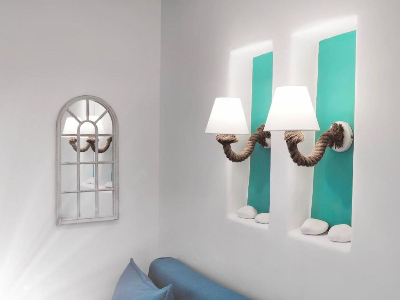 Anastasia-Princess-Studios---Apartments---Adults-Only-Room-51