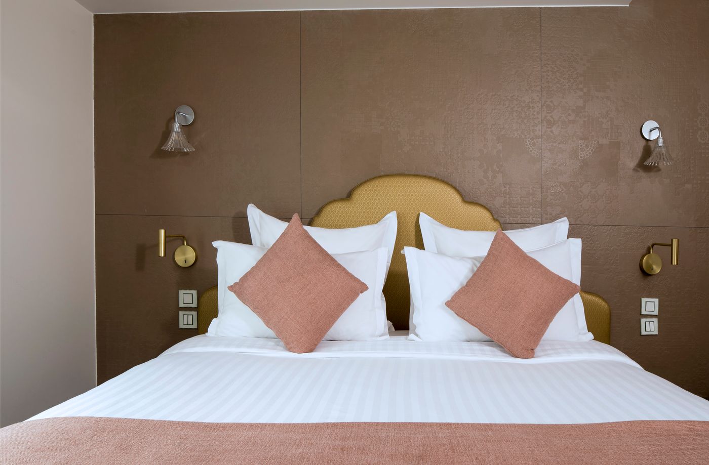 Hotel-Le-Pradey-Room-32