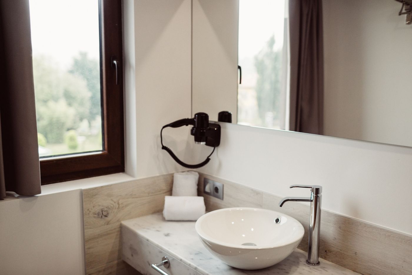 Hotel Cuevas-Spain-Santillana del Mar-Room-7