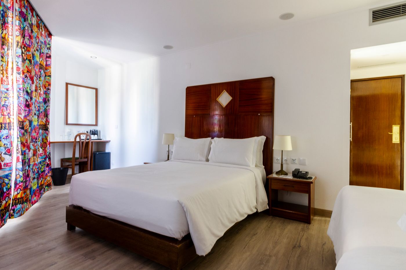 A-S--Lisboa-Room-32