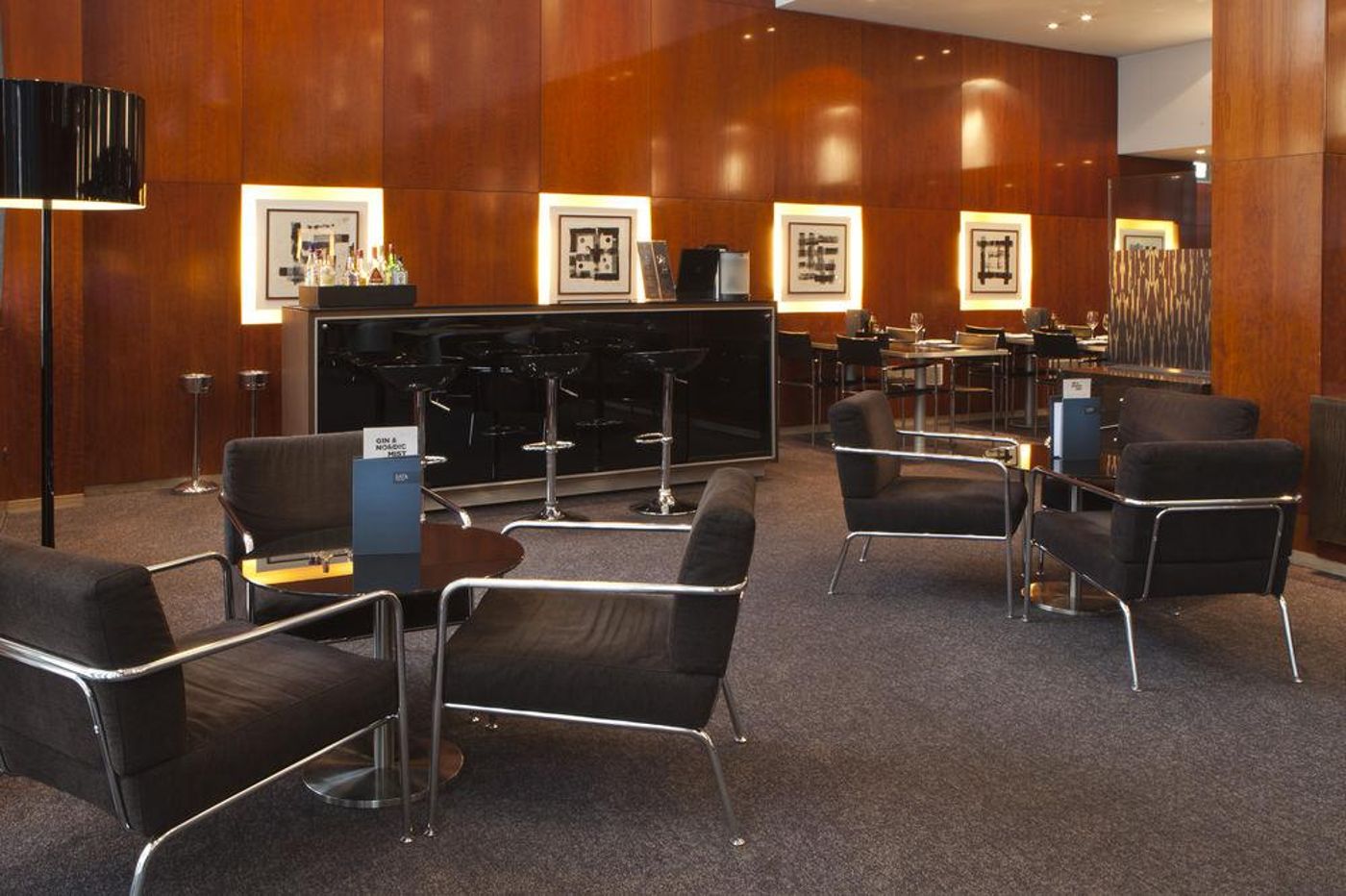 AC-Madrid-Avendia-de-America-General-view-19