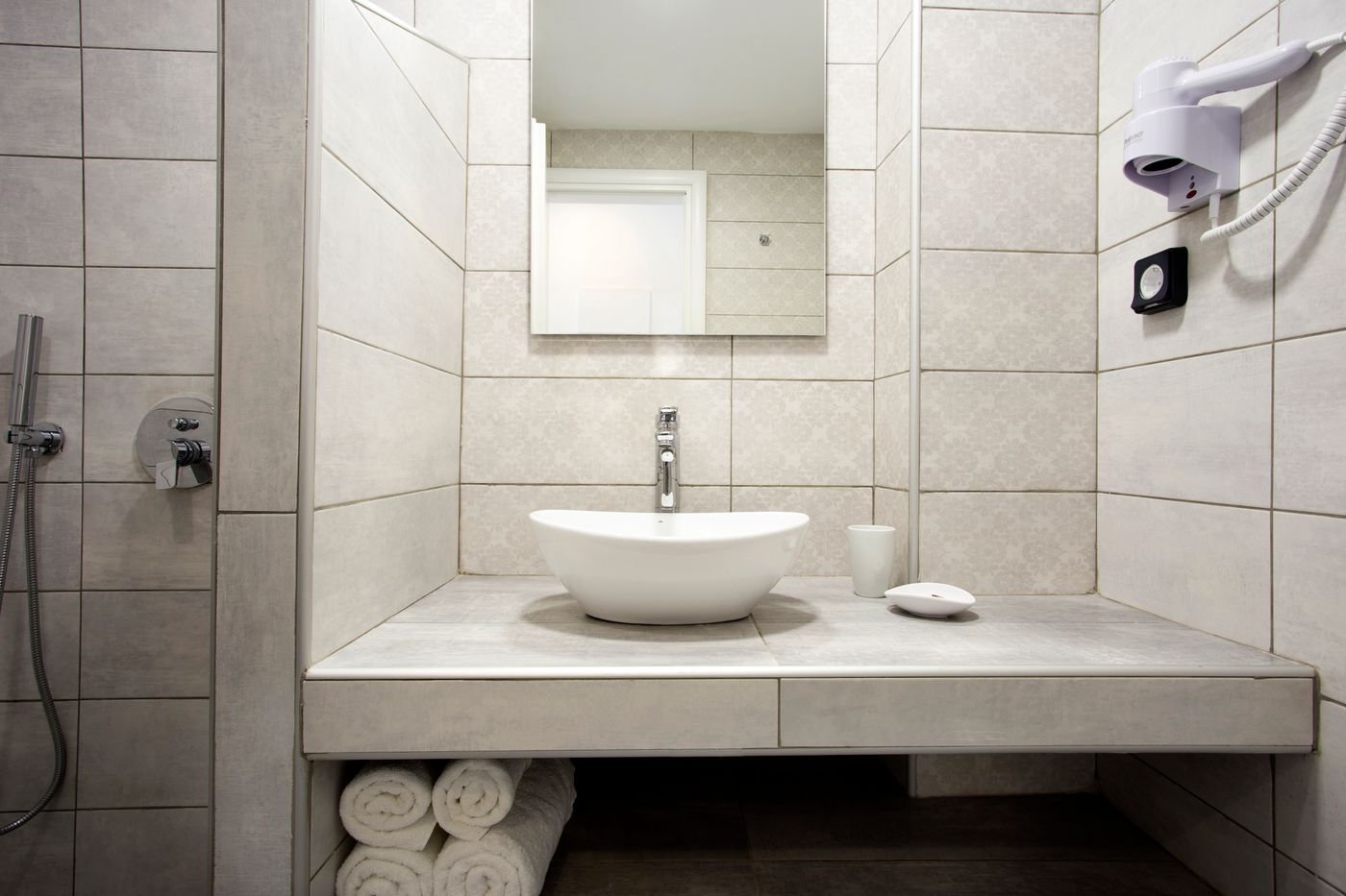 Alexandra-Aparthotel-Room-50