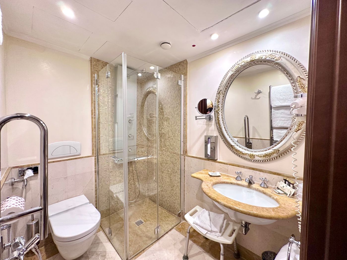 Hotel-Canal-Grande-Room-59