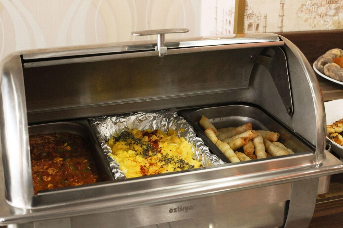 Ayasultan-Boutique-Hotel-Restaurant-45