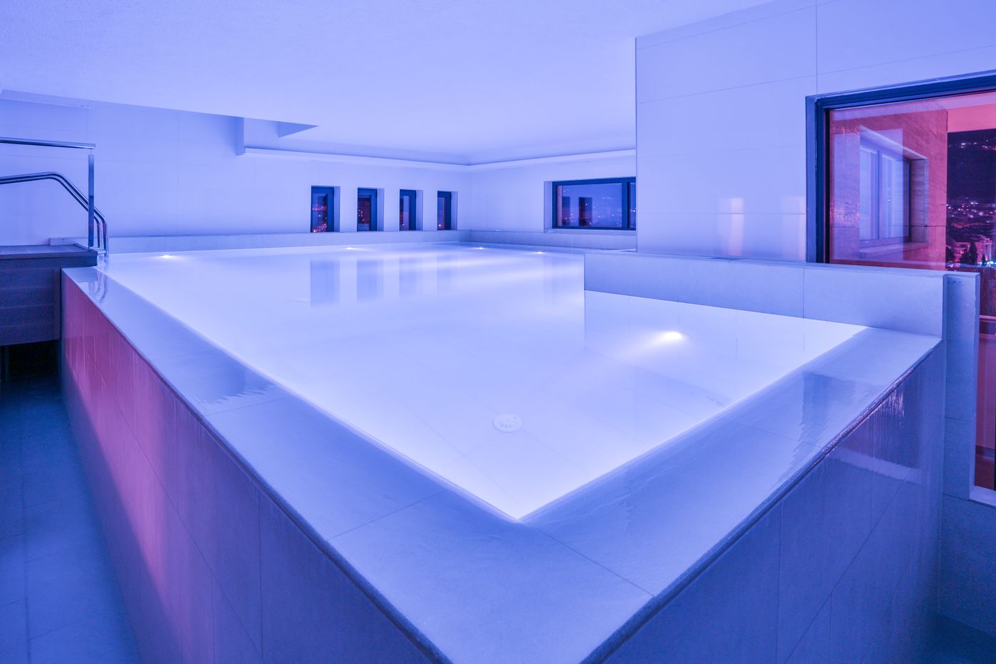 Bracera-Hotel-General-view-29