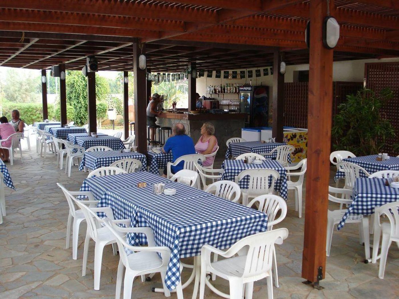 Harry----s-General-view-13