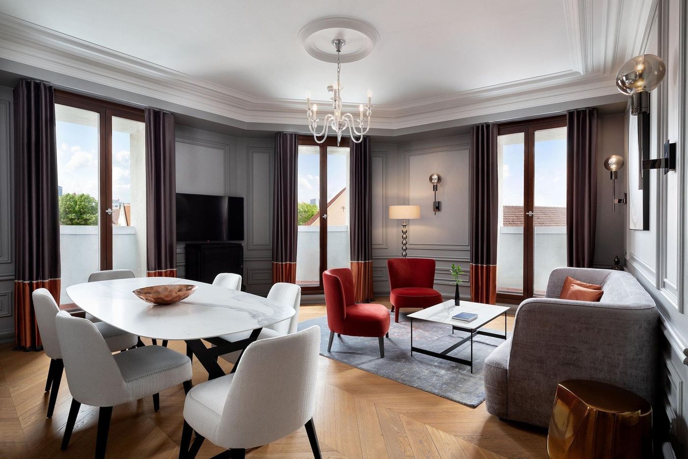 Hotel-Telegraaf--Autograph-Collection-Room-12