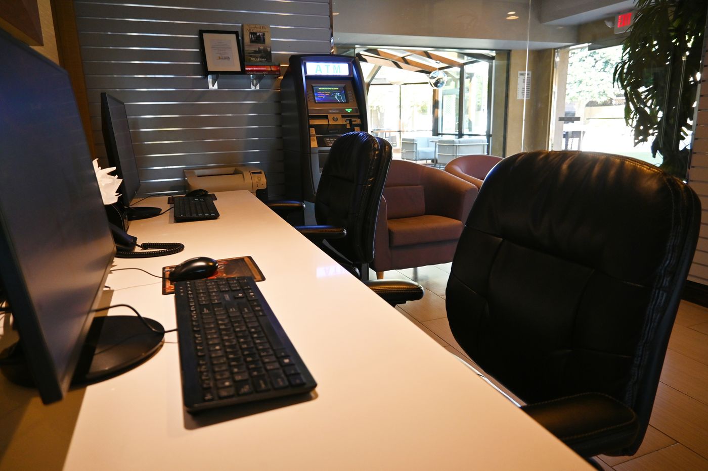 The-Hotel-Fullerton-Anaheim-Conferences-15