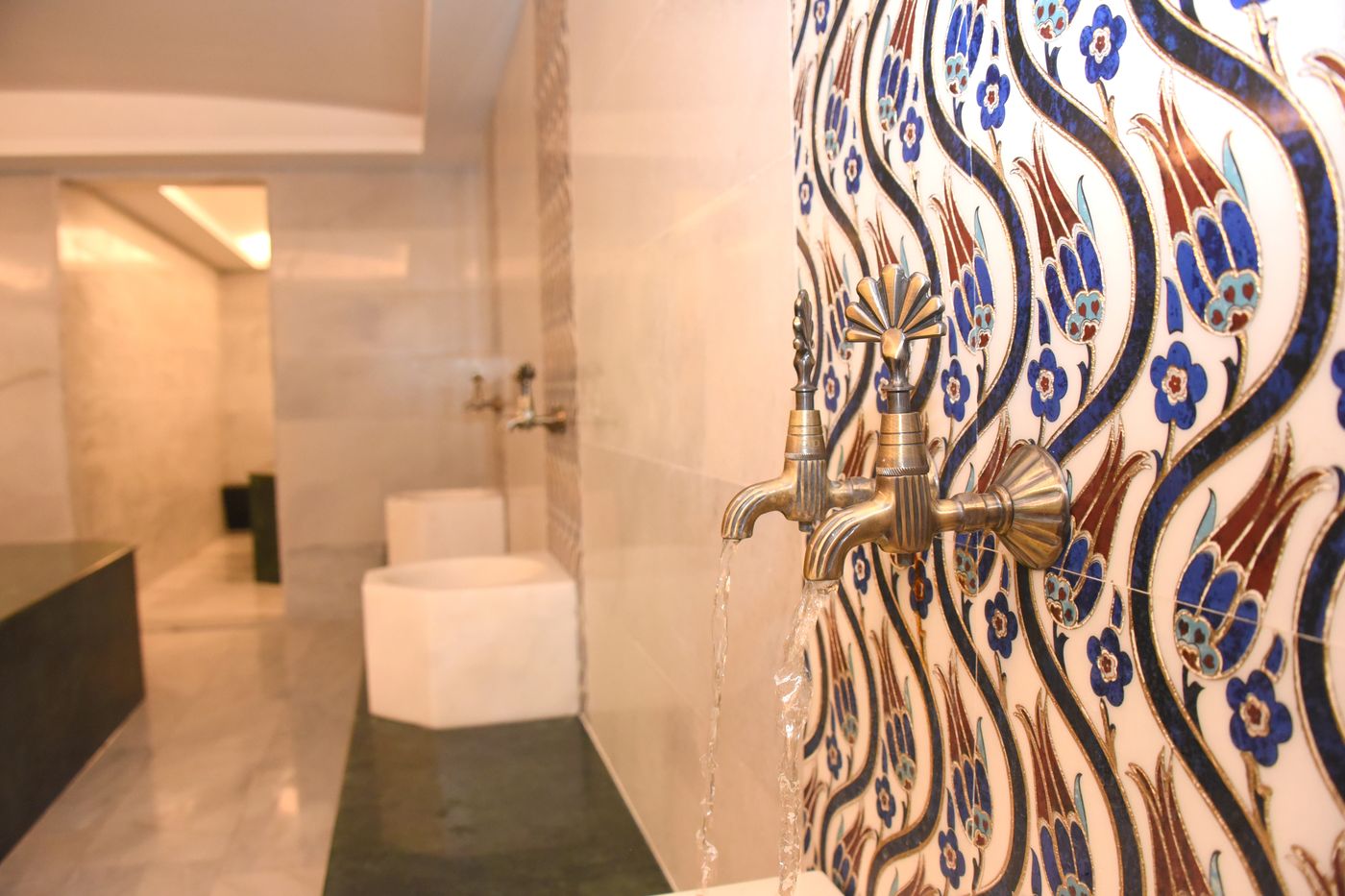 Infinity-by-Yelken-Aquapark---Resorts-Sports-and-Entertainment-58