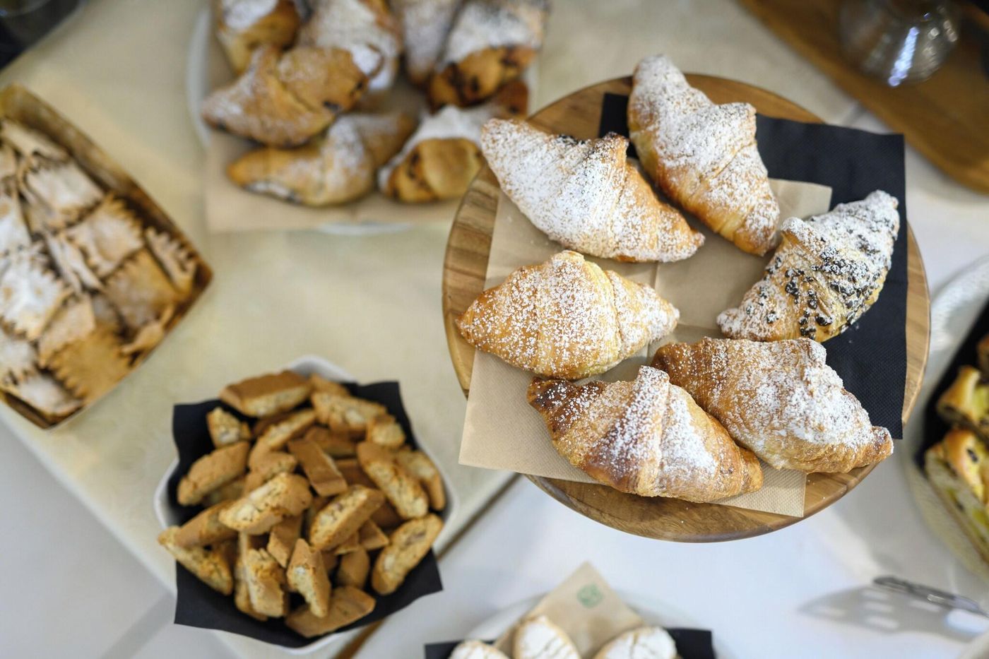 Anna-Siena-Nord-Restaurant-20