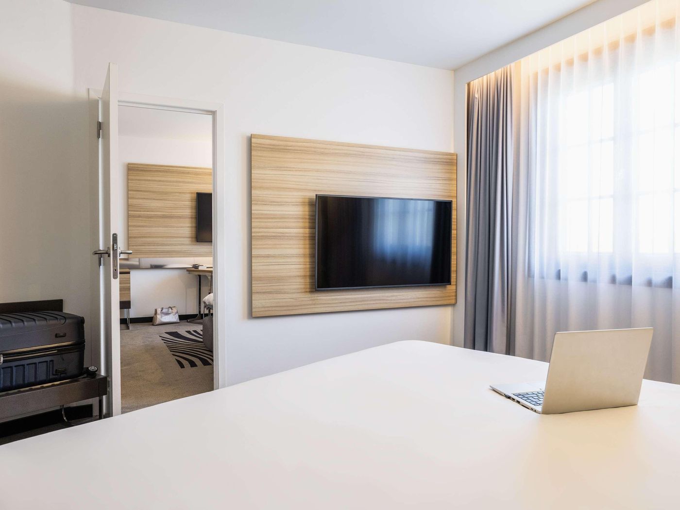 Novotel-Brussels-off-Grand-Place-Room-42