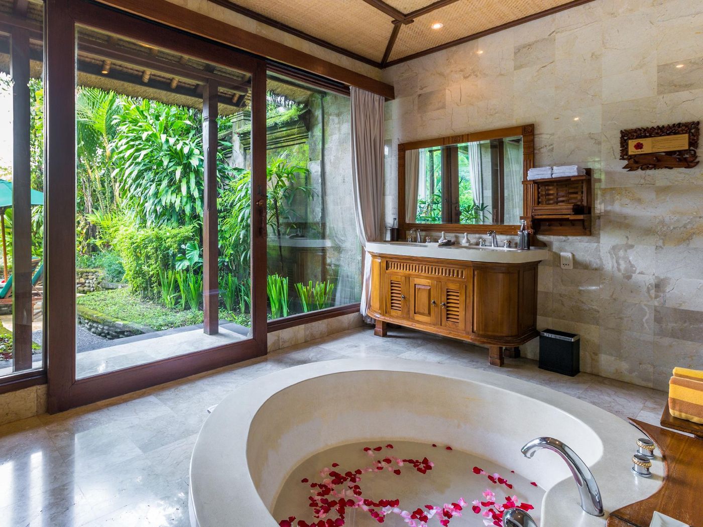 The Royal Pita Maha-Indonesia-UBUD-Room-8