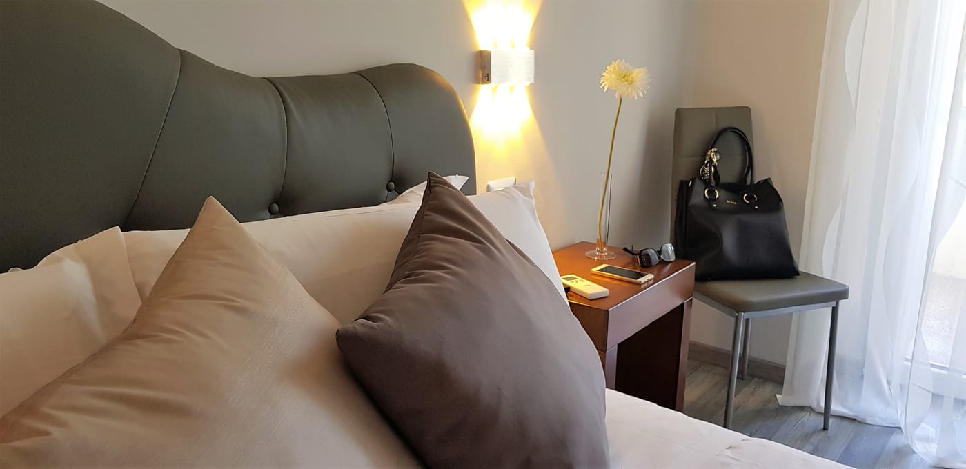 Prima-Guesthouse-Collection-Room-12