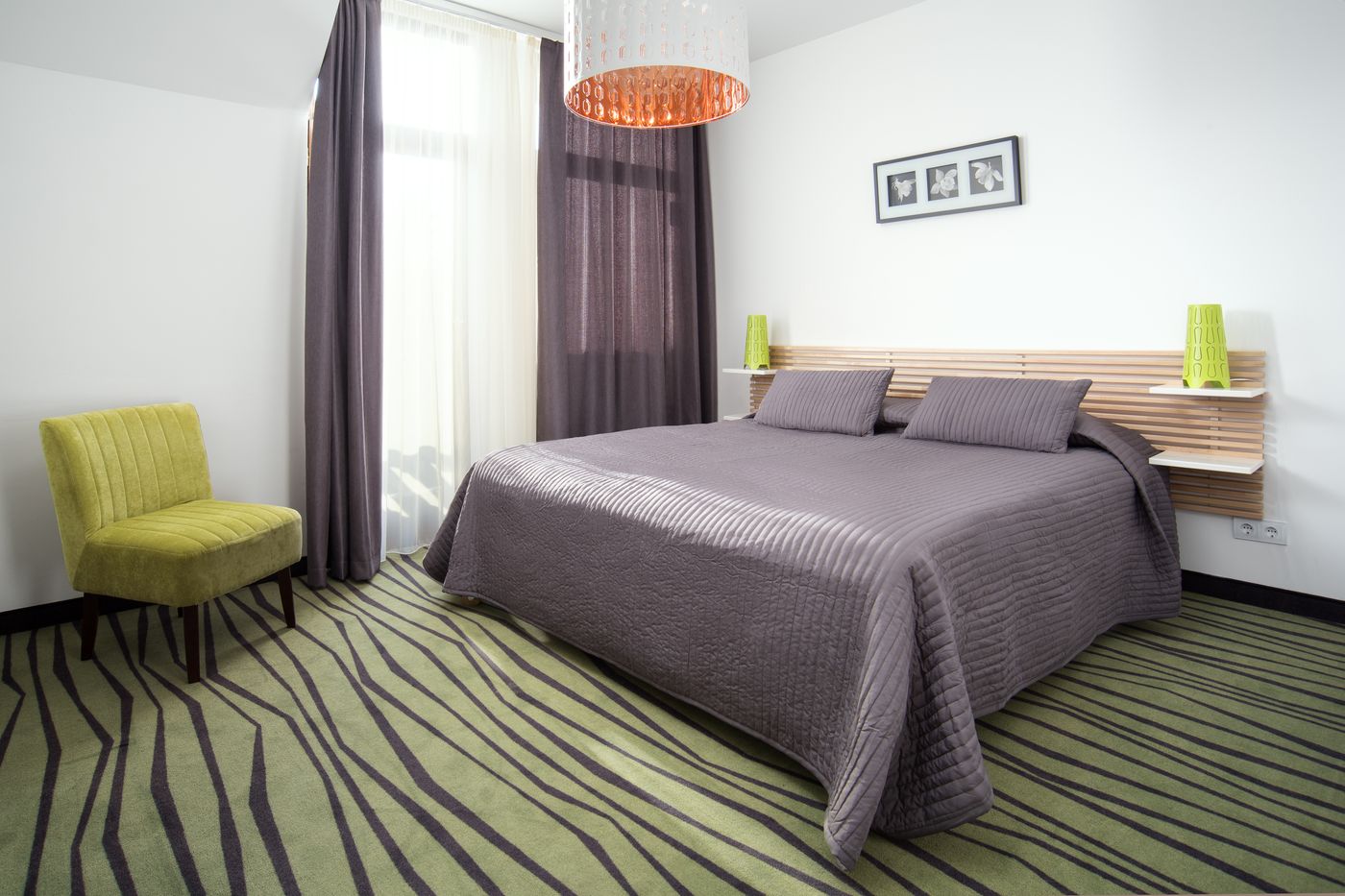 Rubin-Wellness---Conference-Hotel-Room-24